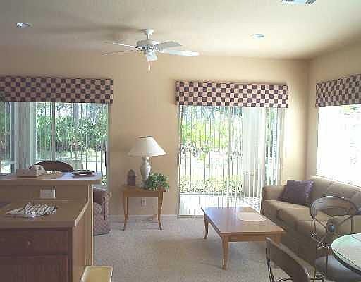 2nd image of 8350 Mulligan Cir