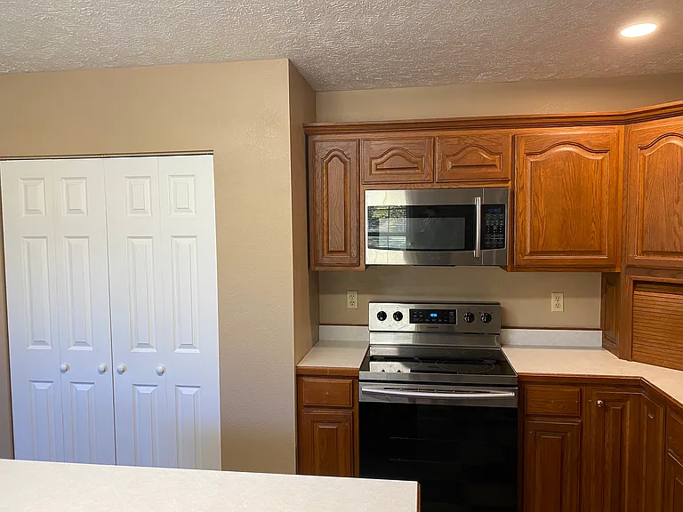 141 Olivers Chapel Rd — Photo 5