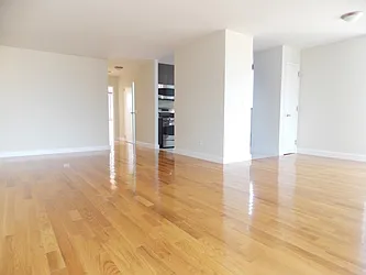 Rented by Stonehenge NYC LLC