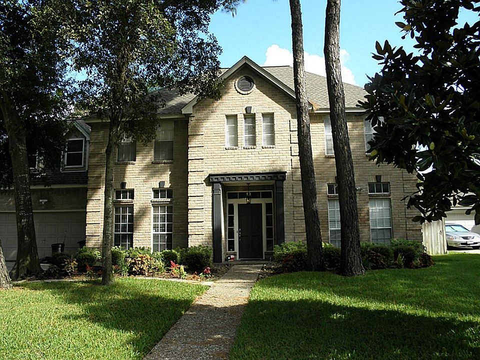 1st image of 3630 Cypresswood Dr