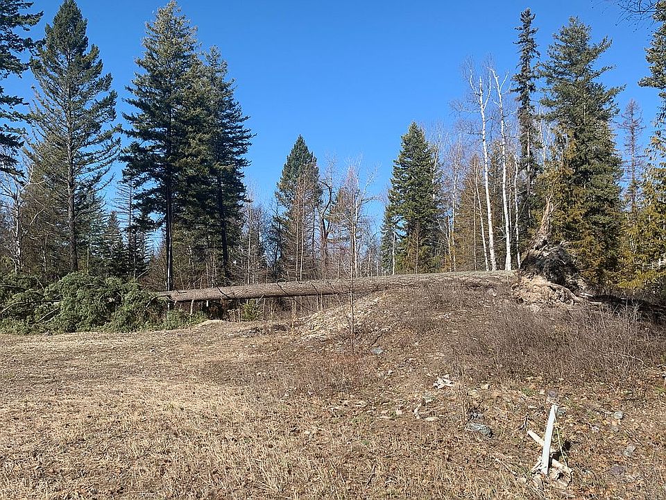 1st image of 749 Northwoods Dr