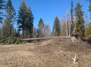 749 Northwoods Dr, Whitefish, MT 59937