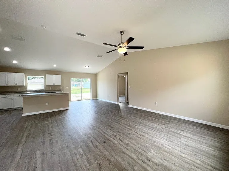 13669 SW 113th Pl — Photo 3