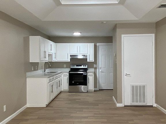 5th image of 1202 Bryce Dr APT 7