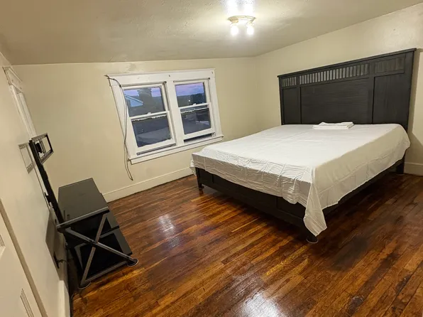 97 Broad Ave APT 3, Binghamton, NY 13904