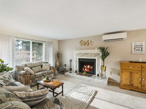 5th image of 7603 145th Street Ct E