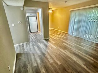 1908 N 77th St APT 3, Kansas City, KS 66112