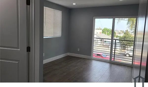 929 S Lorena St #929 — Photo 9
