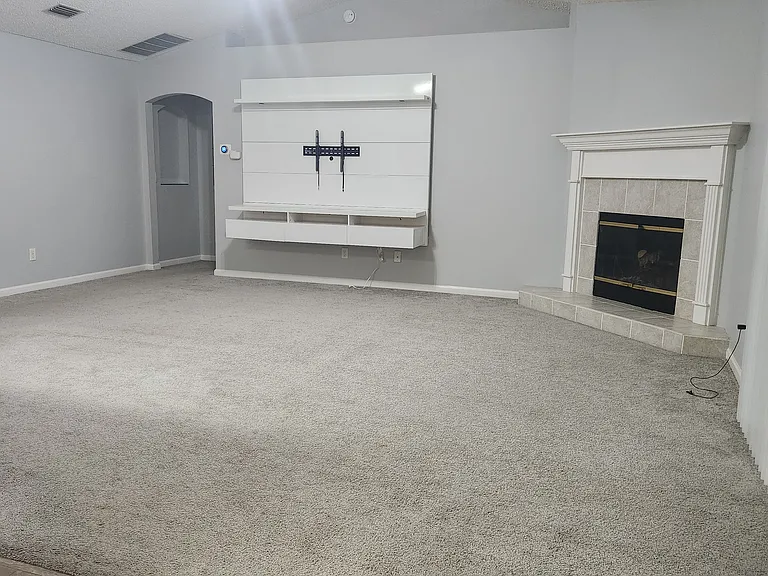 3142 Haverhill Ct — Photo 41