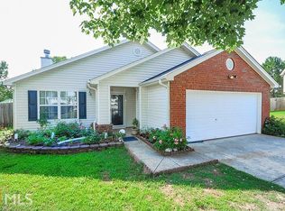 1103 Saint Phillips Ct, Locust Grove, GA 30248