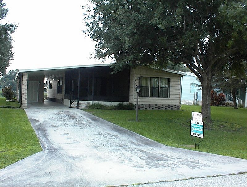 1st image of 8485 Gull Dr