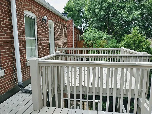 3433A Crittenden St #A — Photo 11