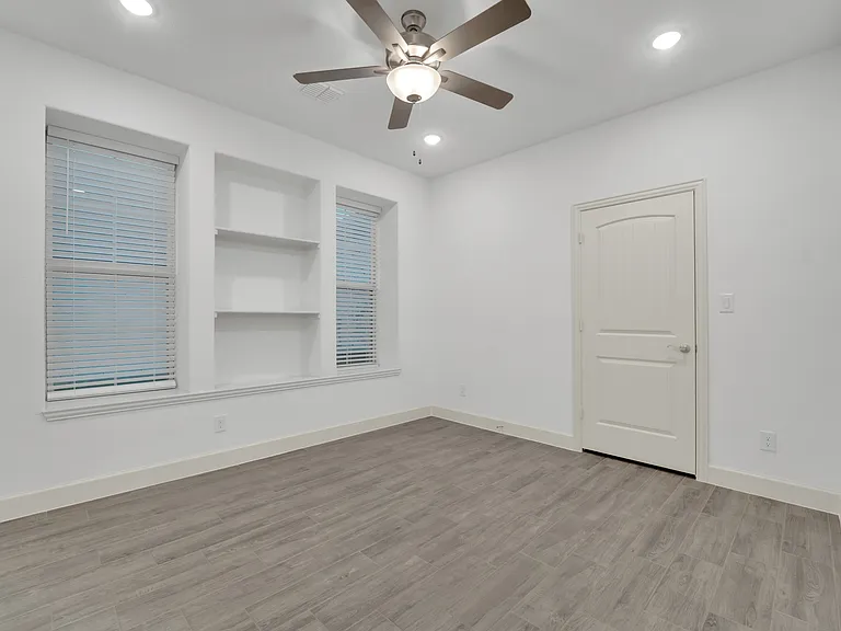 117 Community Dr — Photo 25