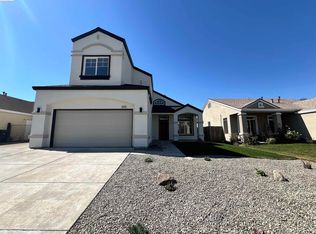 679 Christensen Way, Rio Vista, CA 94571