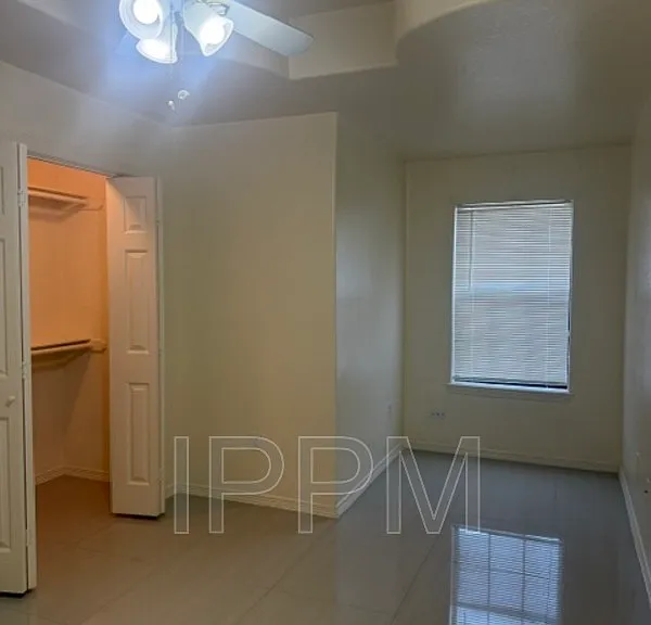 3240 McAllen Rd #A — Photo 17