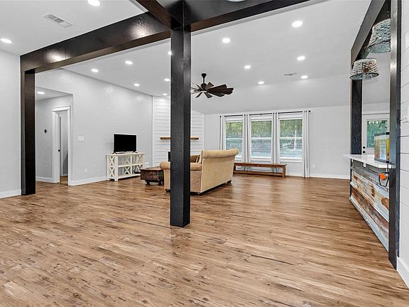 2nd image of 11357 Grand Harbor Blvd