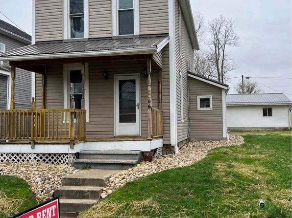 56 S Shawnee Ave