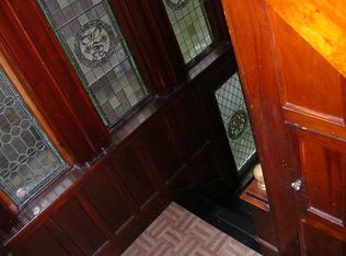 90 Bliss Rd, Newport, RI 02840