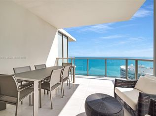 9703 Collins Ave #PENTHOUSE 12, Miami Beach, FL 33154
