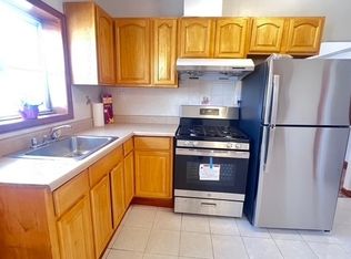 9531 Farragut Rd FLOOR 2, Brooklyn, NY 11236