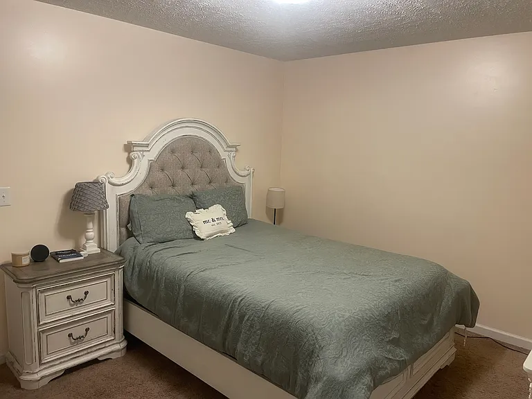 126 Ivanhoe Ln — Photo 8