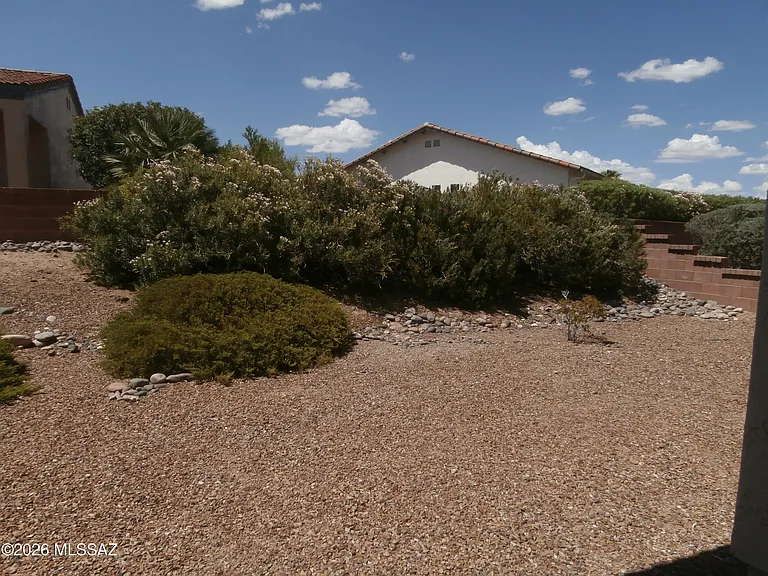 948 W Ashworth Rd — Photo 24
