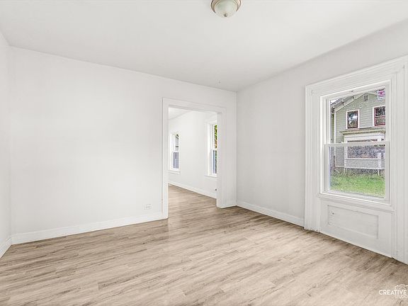 2nd image of 213 N Main St