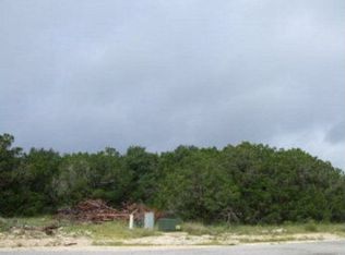 130 Sun Riv, New Braunfels, TX 78132