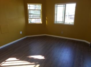 310 S Soto St, Los Angeles, CA 90033