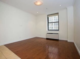 488 7th Ave #5L, New York, NY 10018