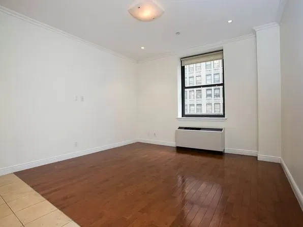 488 7th Avenue #7C, photo 2