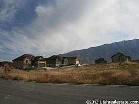1st image of 557 River Rock Dr