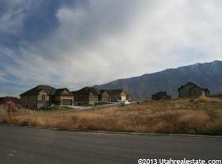 557 River Rock Dr, Santaquin, UT 84655