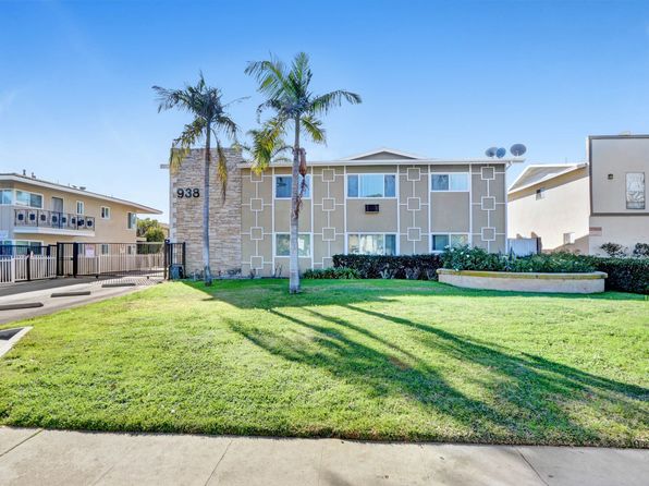 Huntington, 938 W Huntington Dr APT 15, Arcadia, CA 91007
