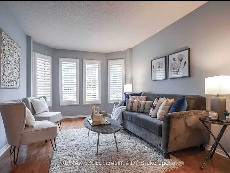 59 Dewberry Dr — Photo 4