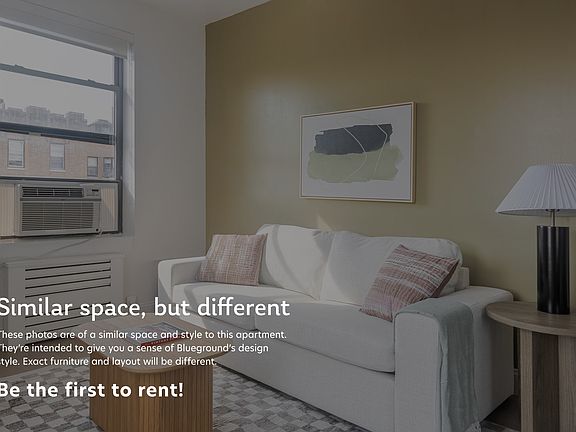 2nd image of 915 W End Ave #1206
