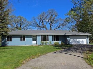 323 W Wisconsin St, Delavan, WI 53115