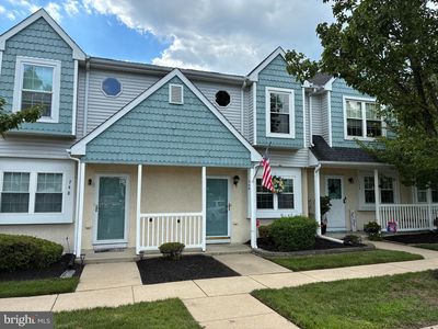 749 Slate Ct, Sewell, NJ, 08080
