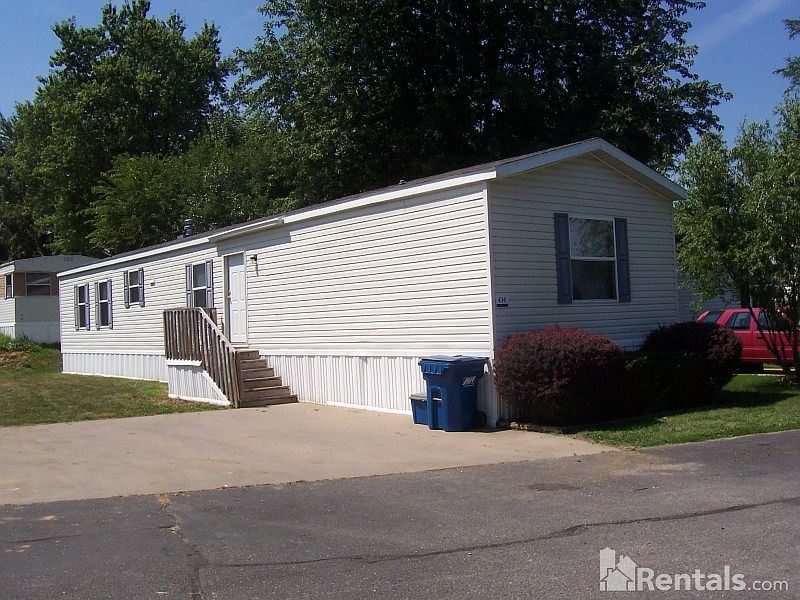 2nd image of 436 Erin Dr