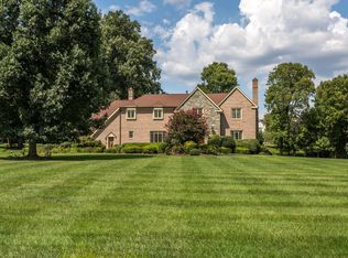 10601 Bit And Spur Ln, Potomac, MD 20854