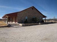 1st image of 13454 S Us Highway 277
