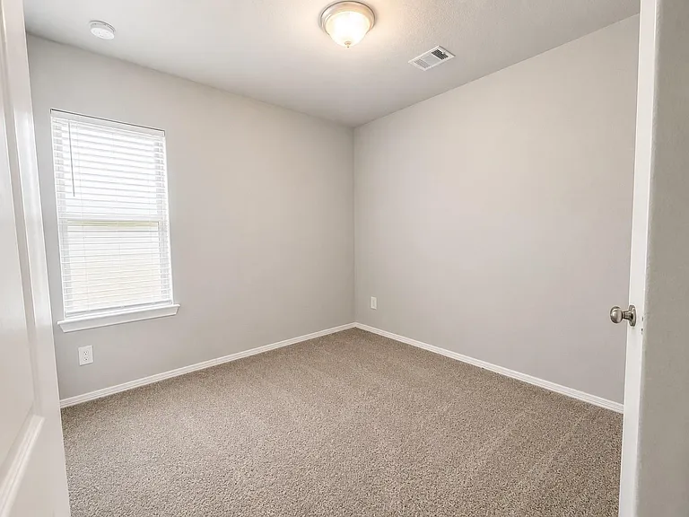 24723 Kessing Creek Ln — Photo 7