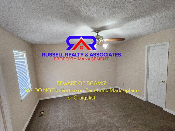 3rd image of 5422 Nottinghill Dr #1