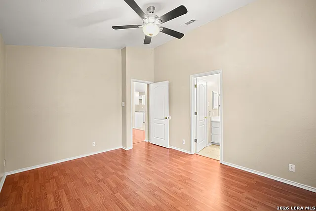 8954 Gill Brg — Photo 13