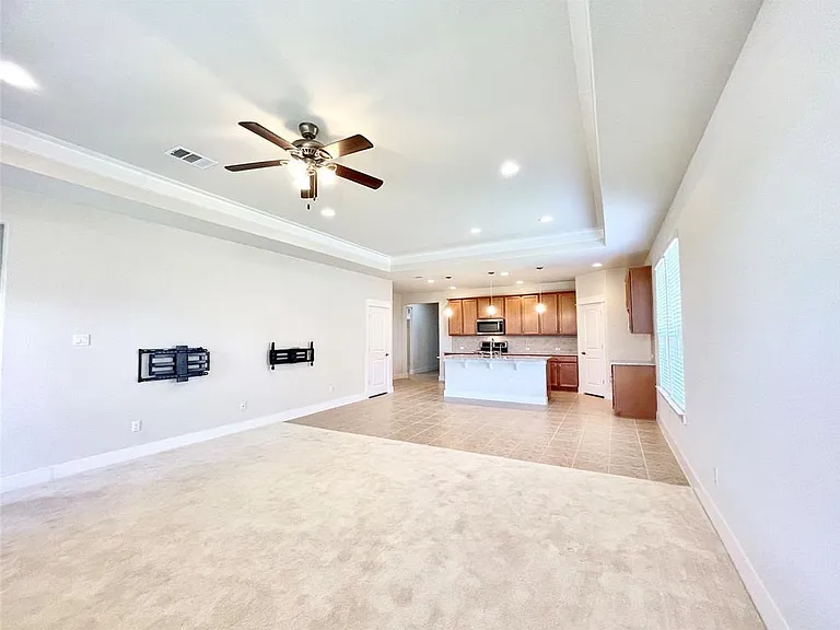 3009 Lions Tail St — Photo 15