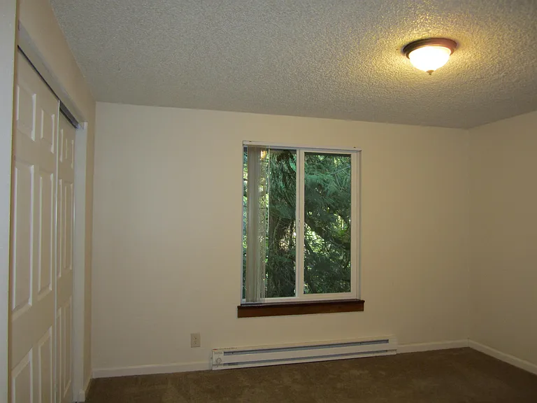 5409 SW Multnomah Blvd — Photo 26
