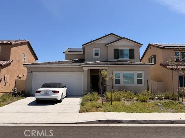 13936 Vantage St, Moreno Valley, CA 92555