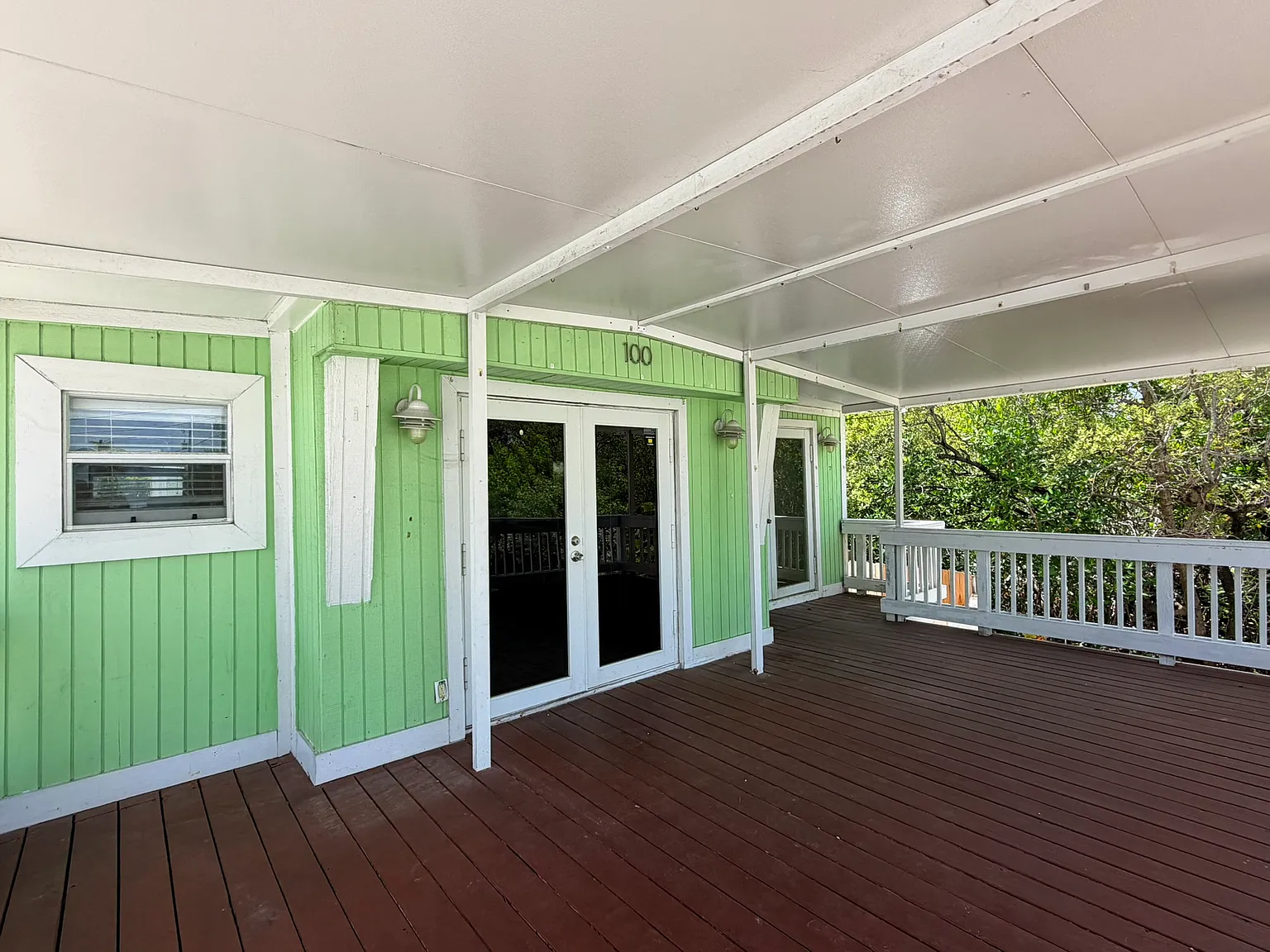 4 bed, 1265 sqft, $3,300 — Photo 4