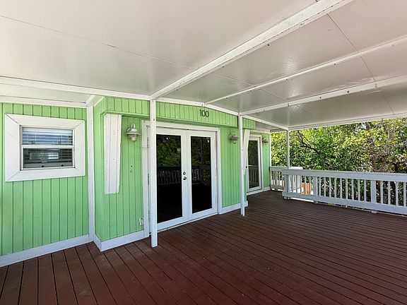 4th image of 100 Sunset Ln