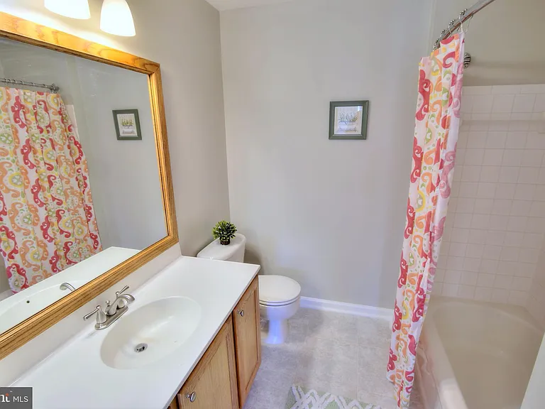 10150 Elgin Way — Photo 23